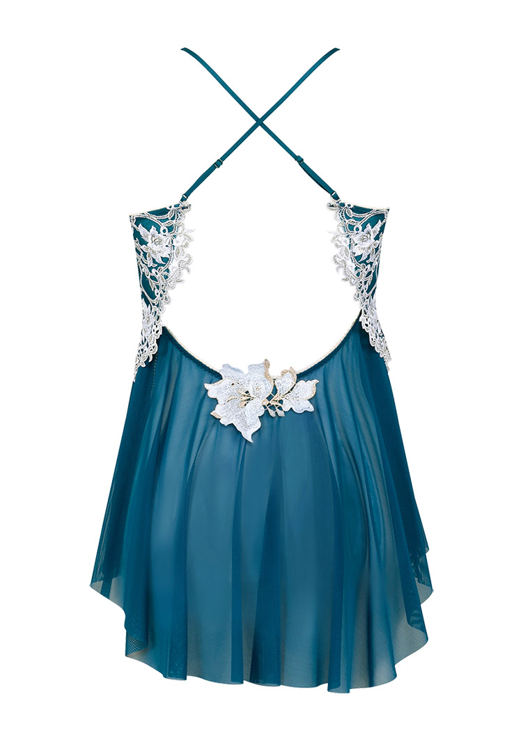 CTJ212｜ワコール サルート 12G キャミソール M/L/LL 下着