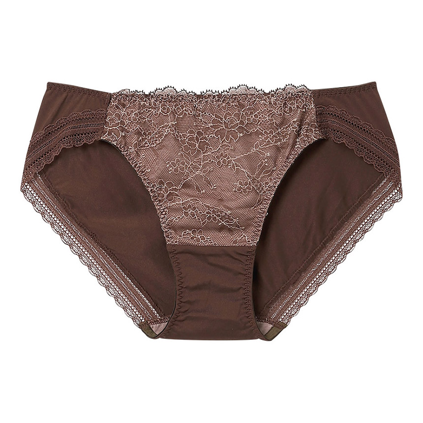 JF3440｜ウンナナクール une nana cool ふゆうする サニタリーショーツ