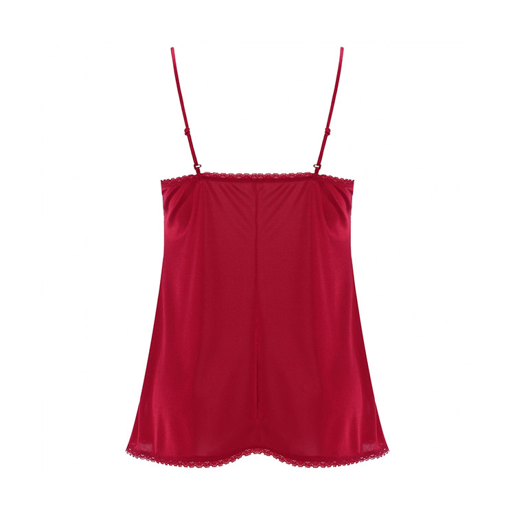 TR644CAMI｜トリンプ 天使のブラ スリムライン TR644シリーズ