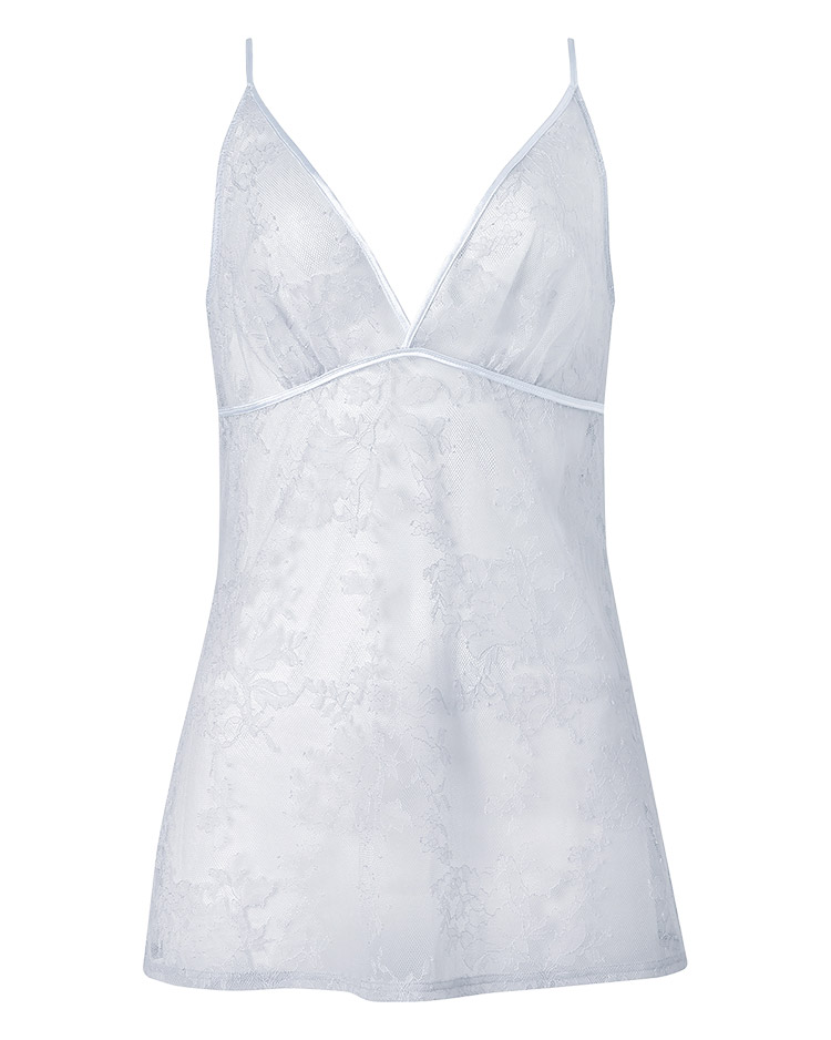 CXD223｜ワコール プレミアム 23グループ 23G BXD423シリーズ