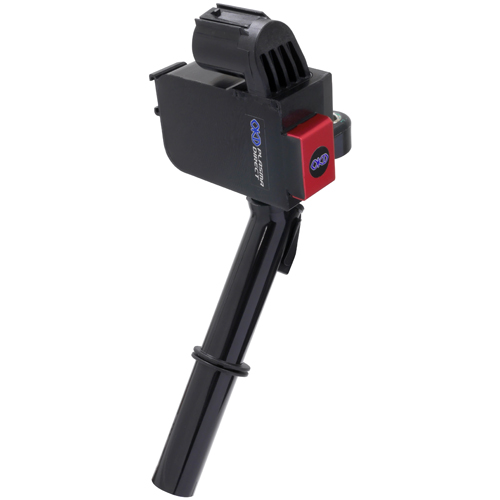 プラズマダイレクト AMG157エンジン､ベンツ278エンジン用 発売決定