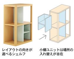 ニュースリリース | 天板昇降型学習デスク「sorano（ソラノ）」新発売