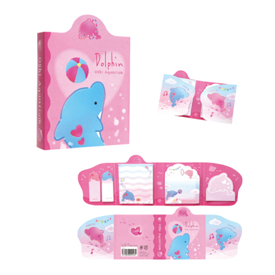 無題ドキュメント