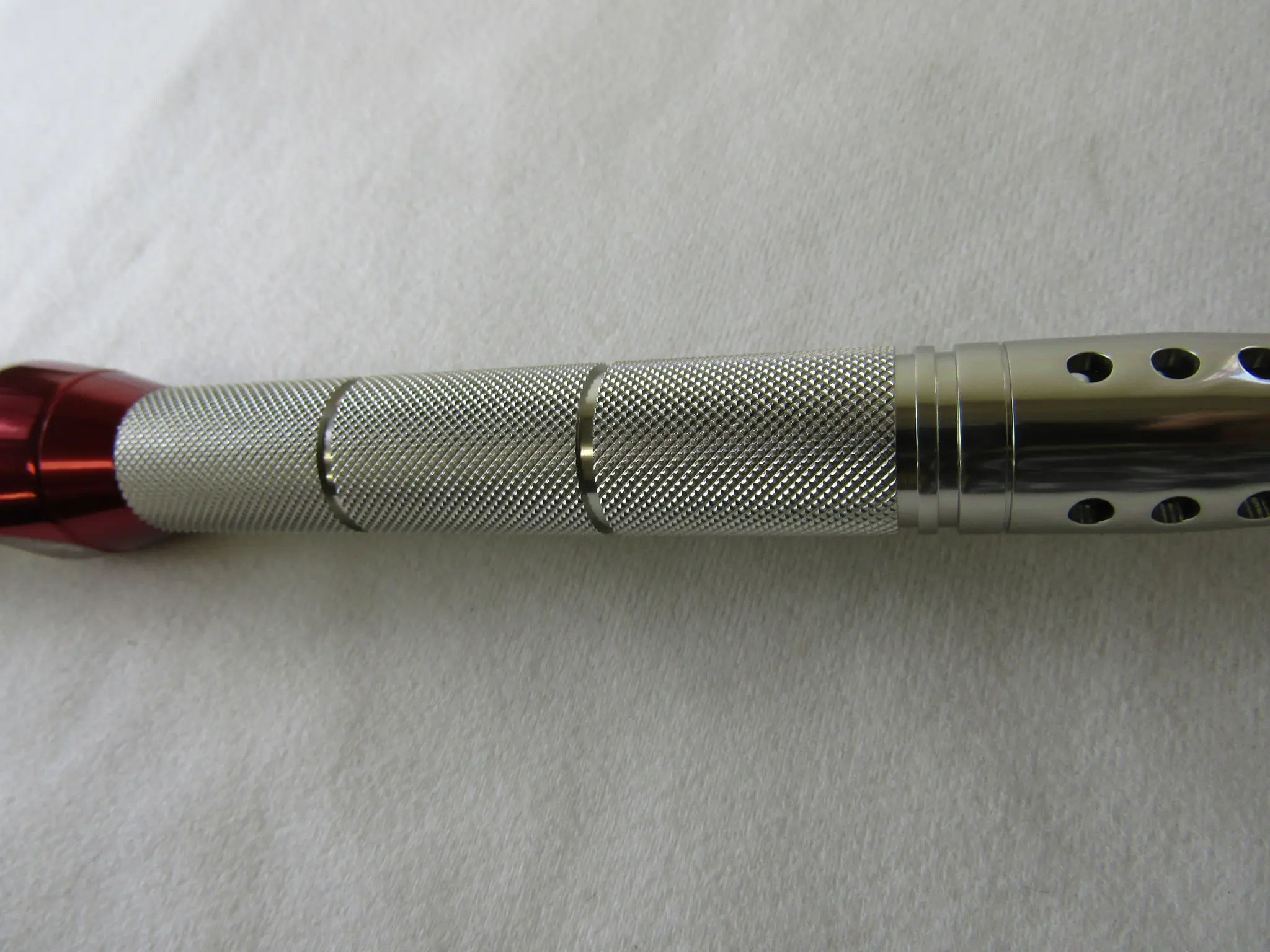 パシフィックスプリント 181 - 35,500円 : 海釣り、船釣り専門店の沖