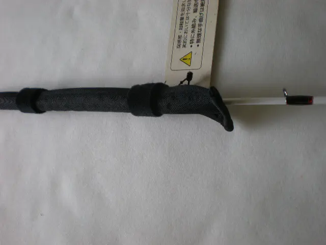 ライトゲームCI4 TYPE82 M200 - 23,700円