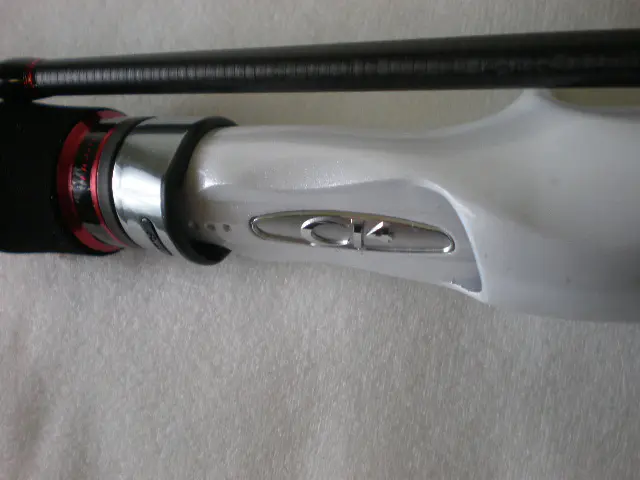 ライトゲームCI4 TYPE82 M200 - 23,700円