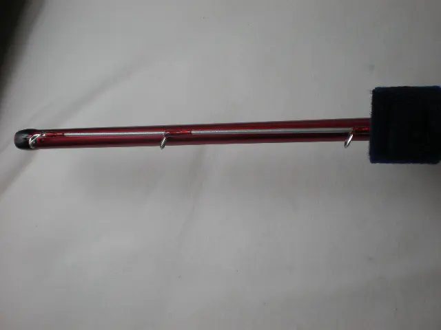 炎月一つテンヤマダイ SS 225H - 18,300円