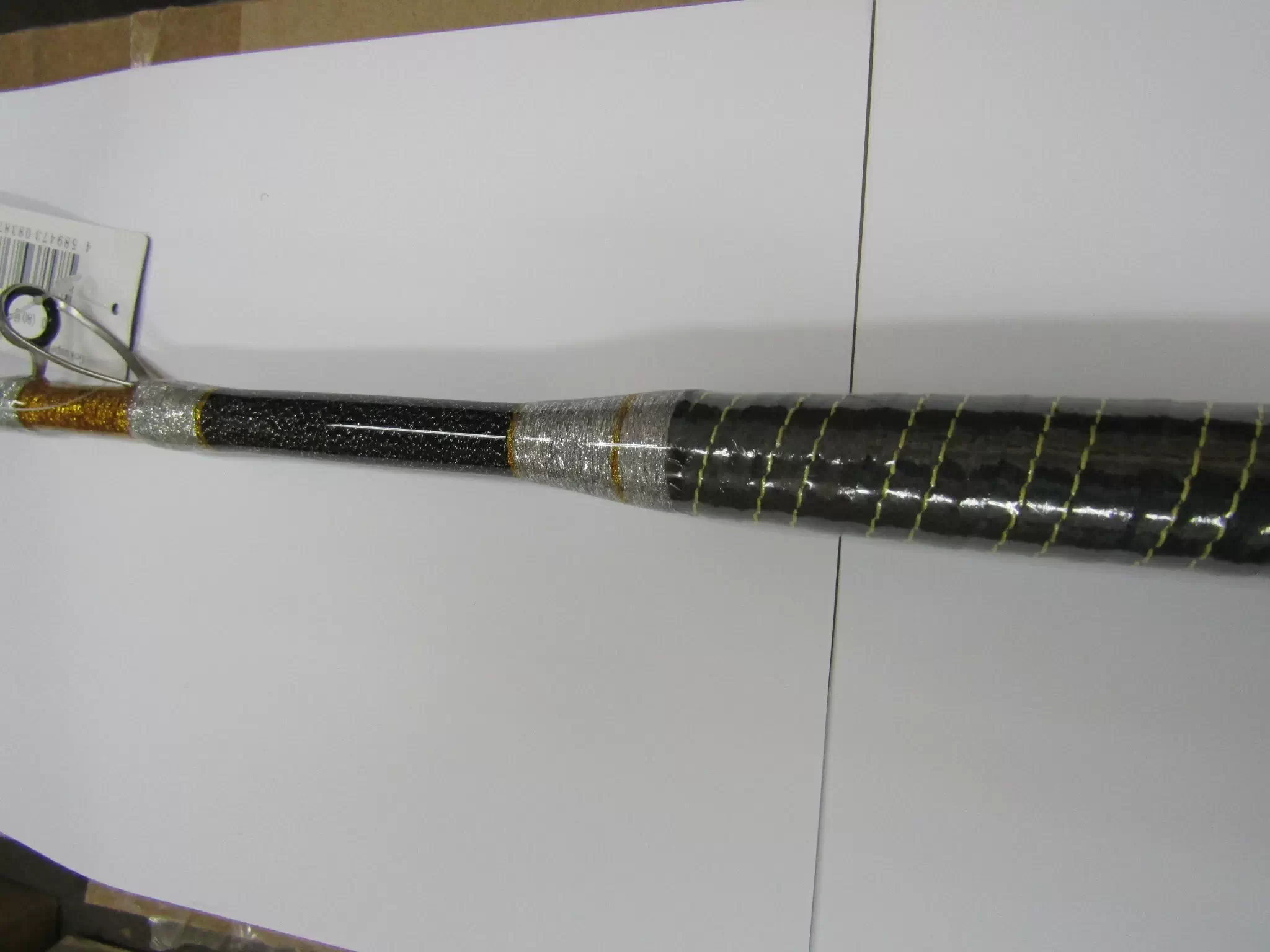 ゴクスペシャルライトスタンディングリミテッド180 - 38,500円 : 海