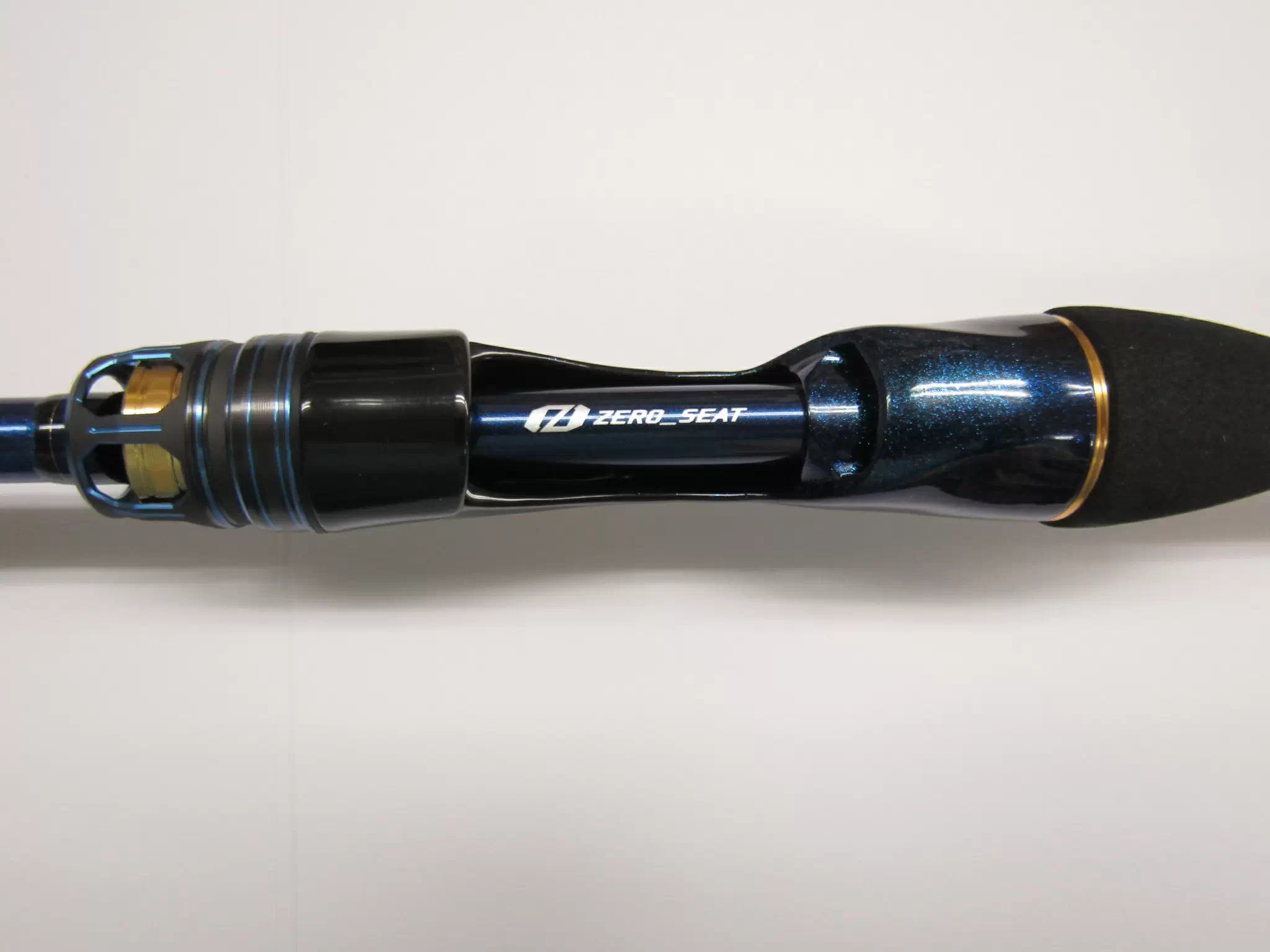 極鋭カワハギAIRVS - 44,600円 : 海釣り、船釣り専門店の沖三昧 ,釣具