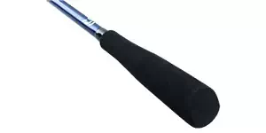 極鋭ライトアジ165テク - 45,800円 : 海釣り、船釣り専門店の沖三昧