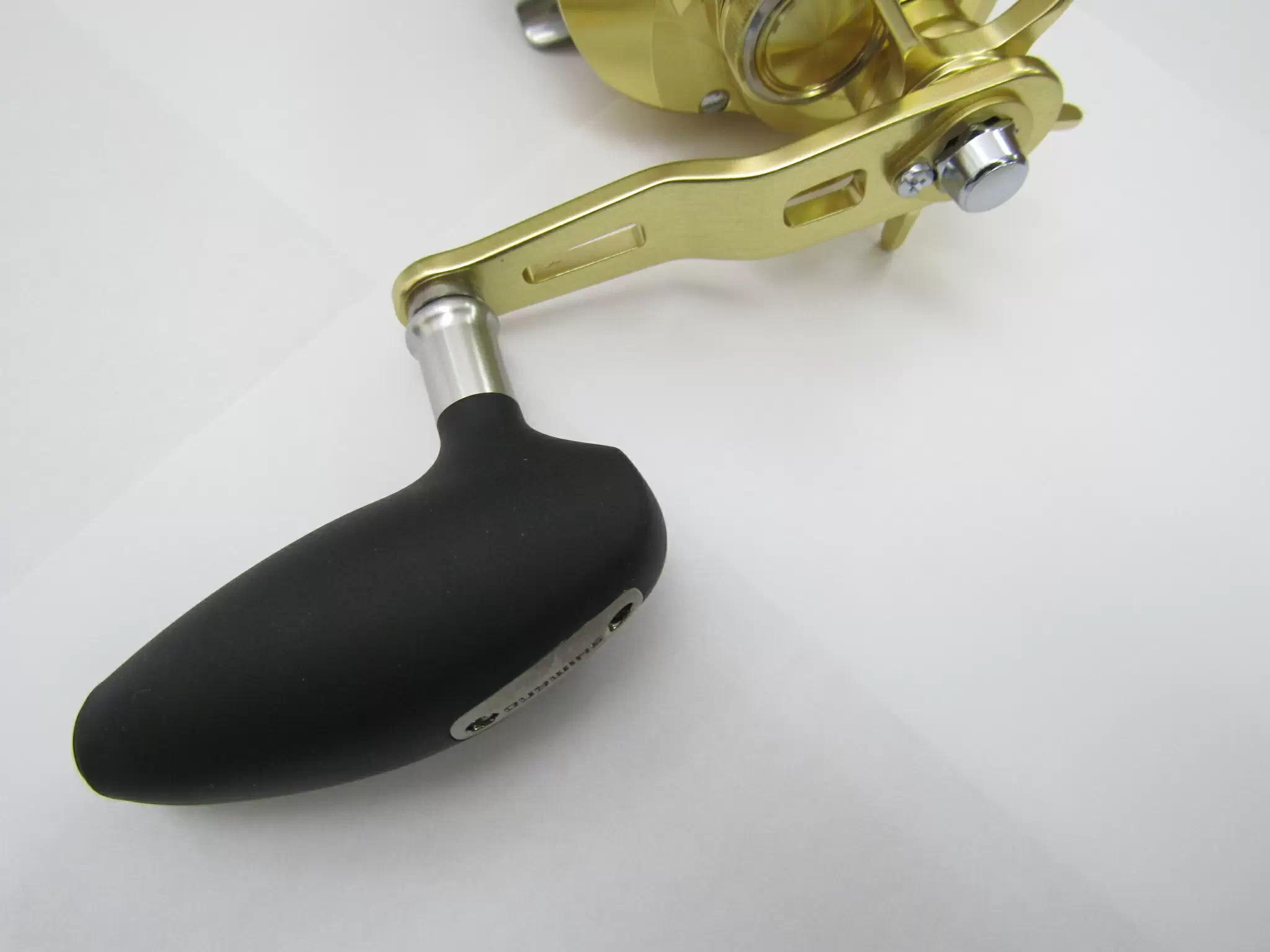 22オシアコンクエスト300HG - 48,500円 : 海釣り、船釣り専門店の沖