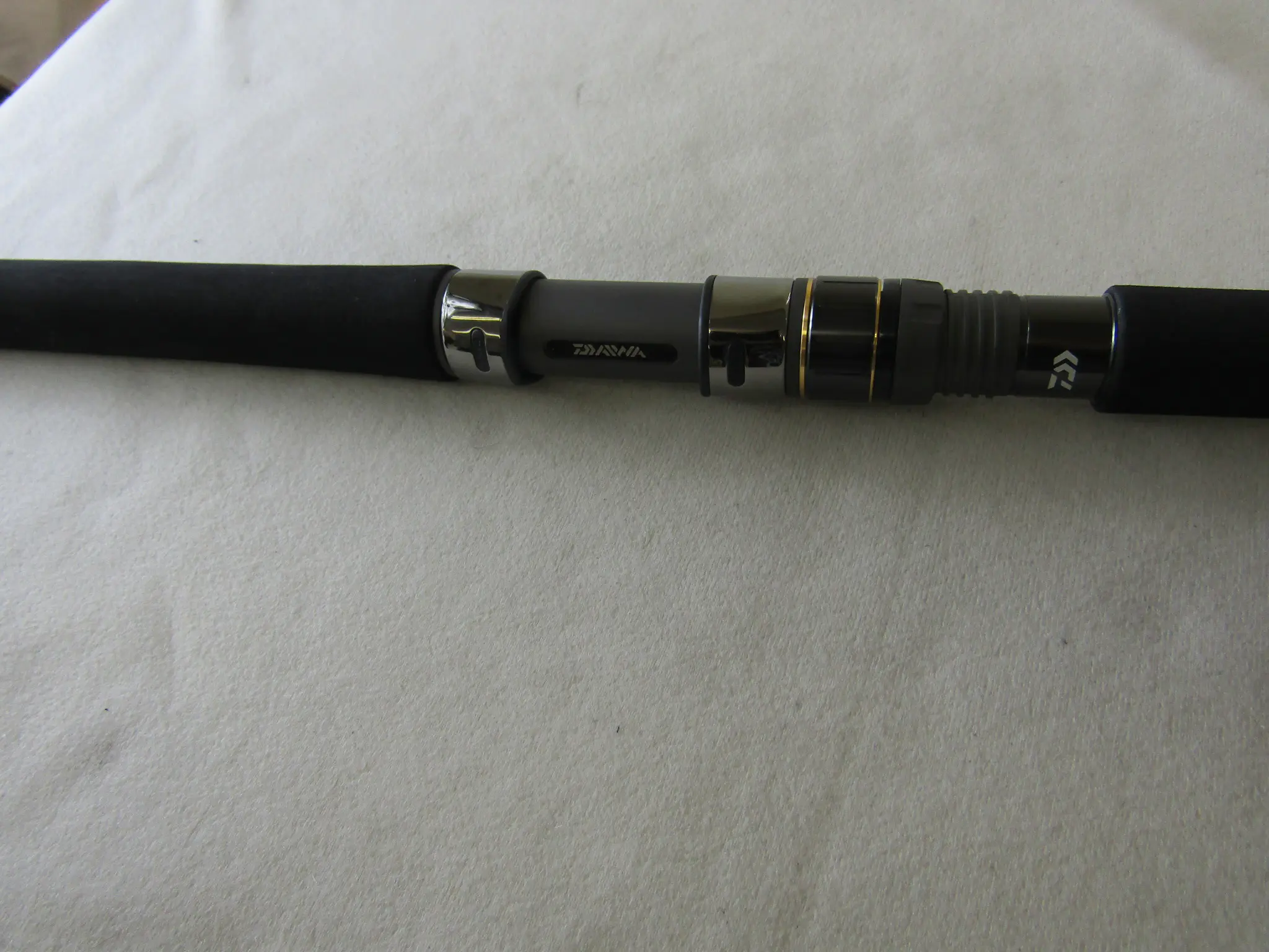 2020ソルティガエアポータブルC82_6 - 53,800円 : 海釣り、船釣り専門