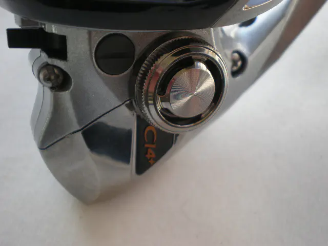 レアニウムCI4+2500S - 21,400円