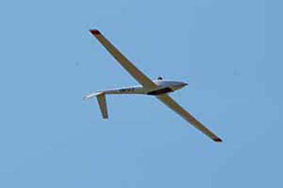 サルト DX | OK MODEL WEB