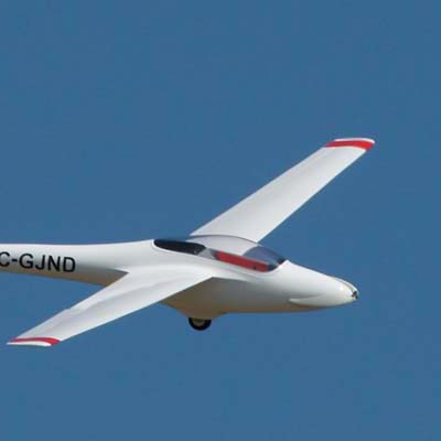 サルト DX | OK MODEL WEB