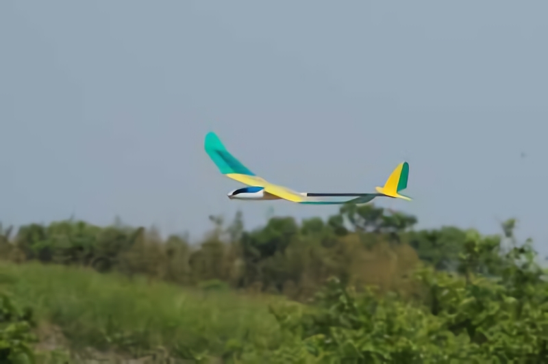 廃盤 シークアーサー黄 OK模型 シークアーサー 黄 DX | OK MODEL WEB