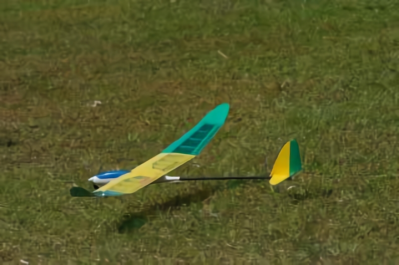 廃盤 シークアーサー黄 OK模型 シークアーサー 黄 DX | OK MODEL WEB