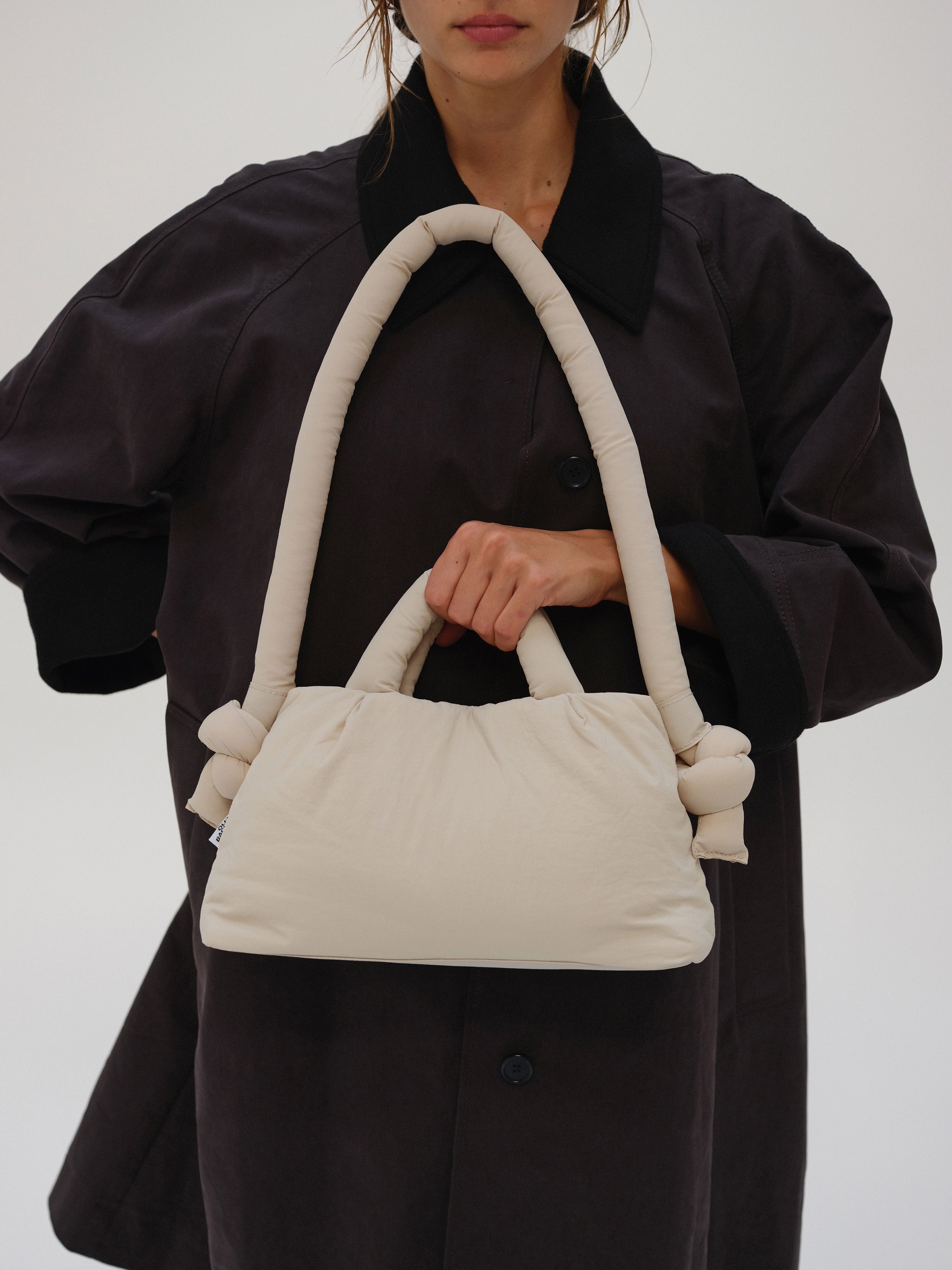 MiniOna Soft Bag – Ölend