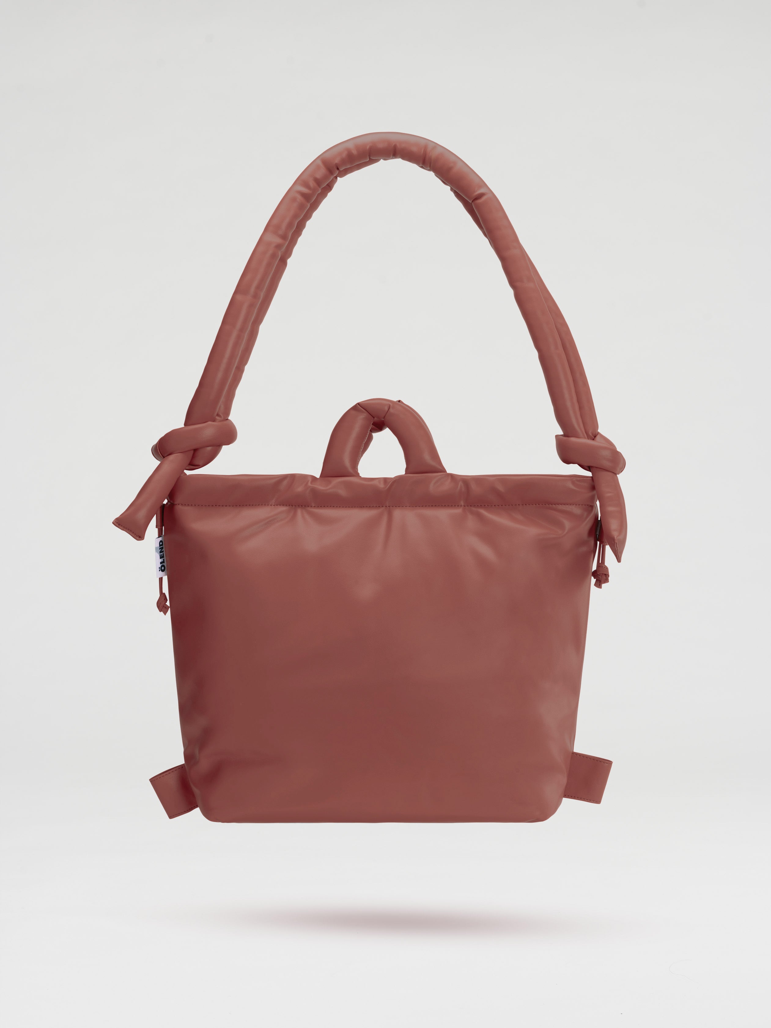 Ona Vegan Leather – Ölend