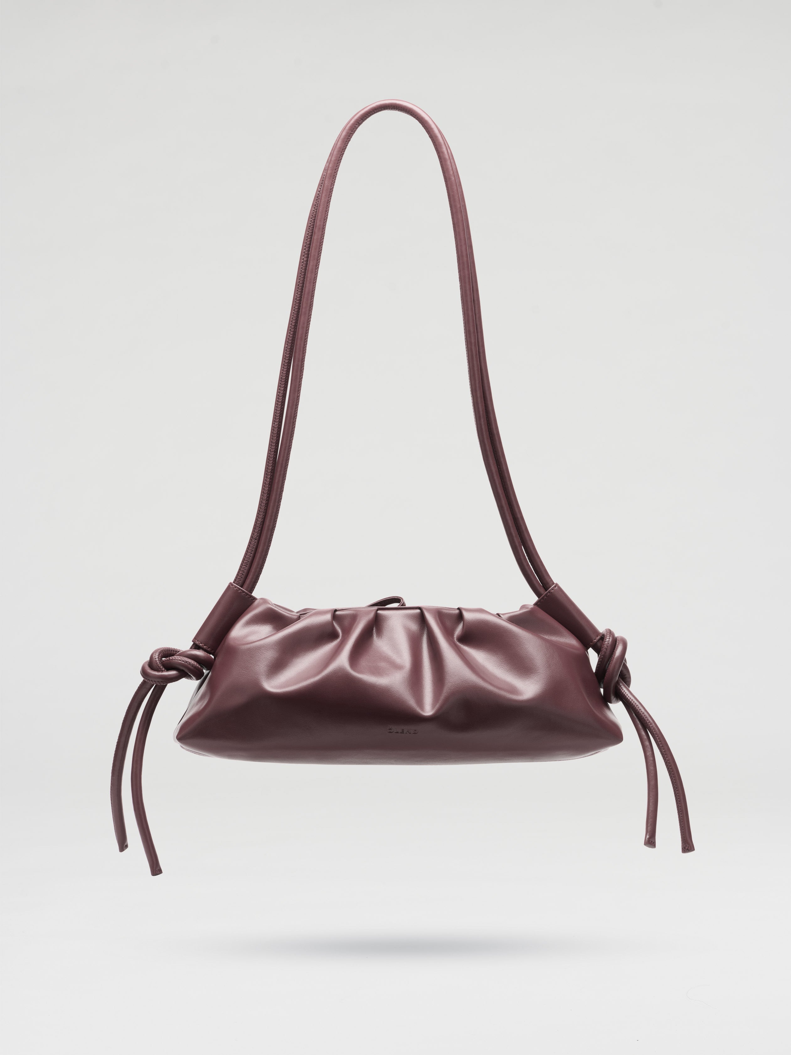 Dumpling Bag – Ölend