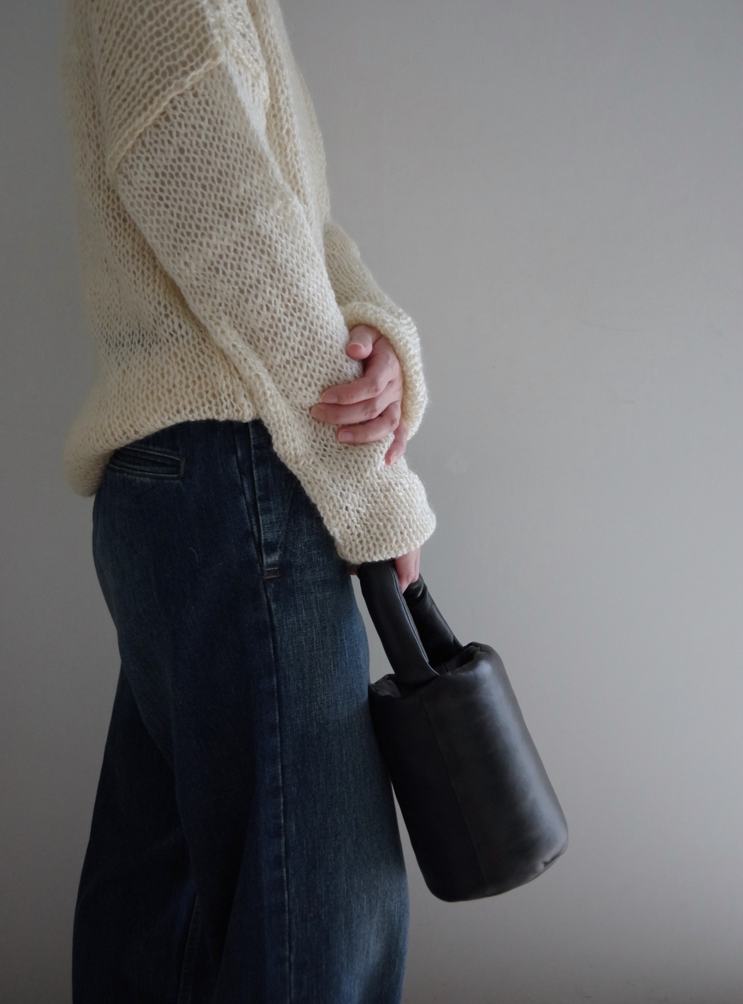 NOWHOW cylind olga オンラインストア│OUTIL・comm.arch.・KOOKY ZOO