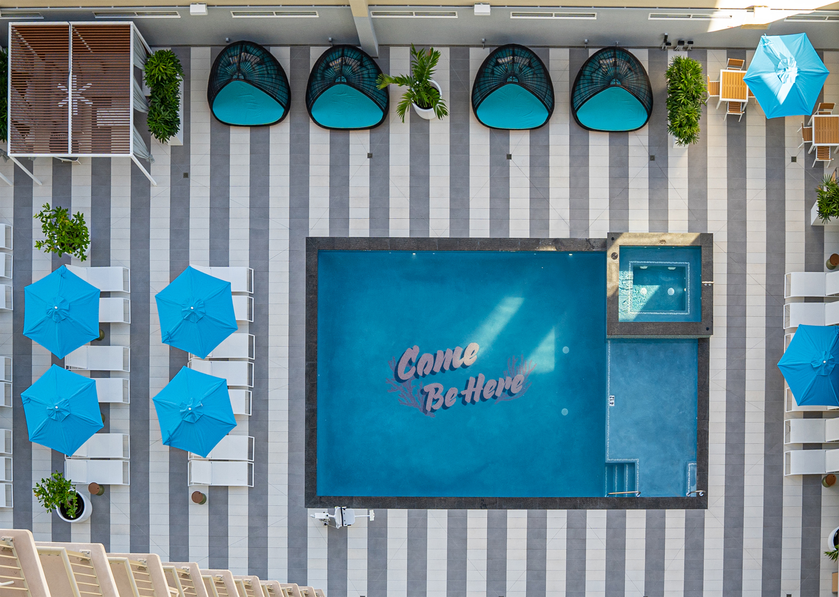 ハワイホテル2024年最新情報！オハナ ワイキキ イースト ホテルの