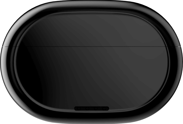 集音器 オリーブスマートイヤープラス（Olive Smart Ear Plus