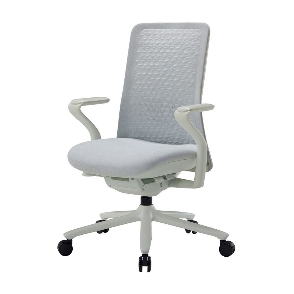 S・CN-G770・AC・WH｜ALL｜製品情報｜株式会社オリバー