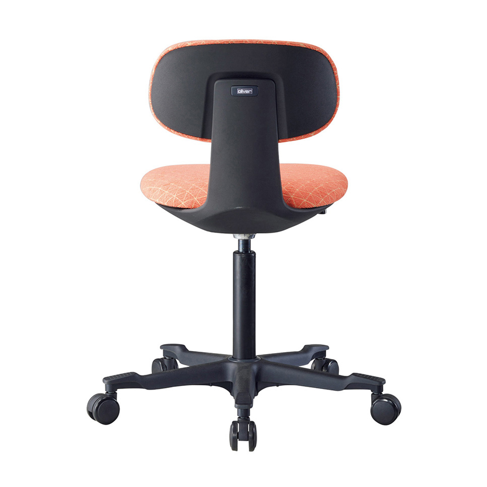 S・CN-G771・AL・LO・BK・SO｜ALL｜製品情報｜株式会社オリバー