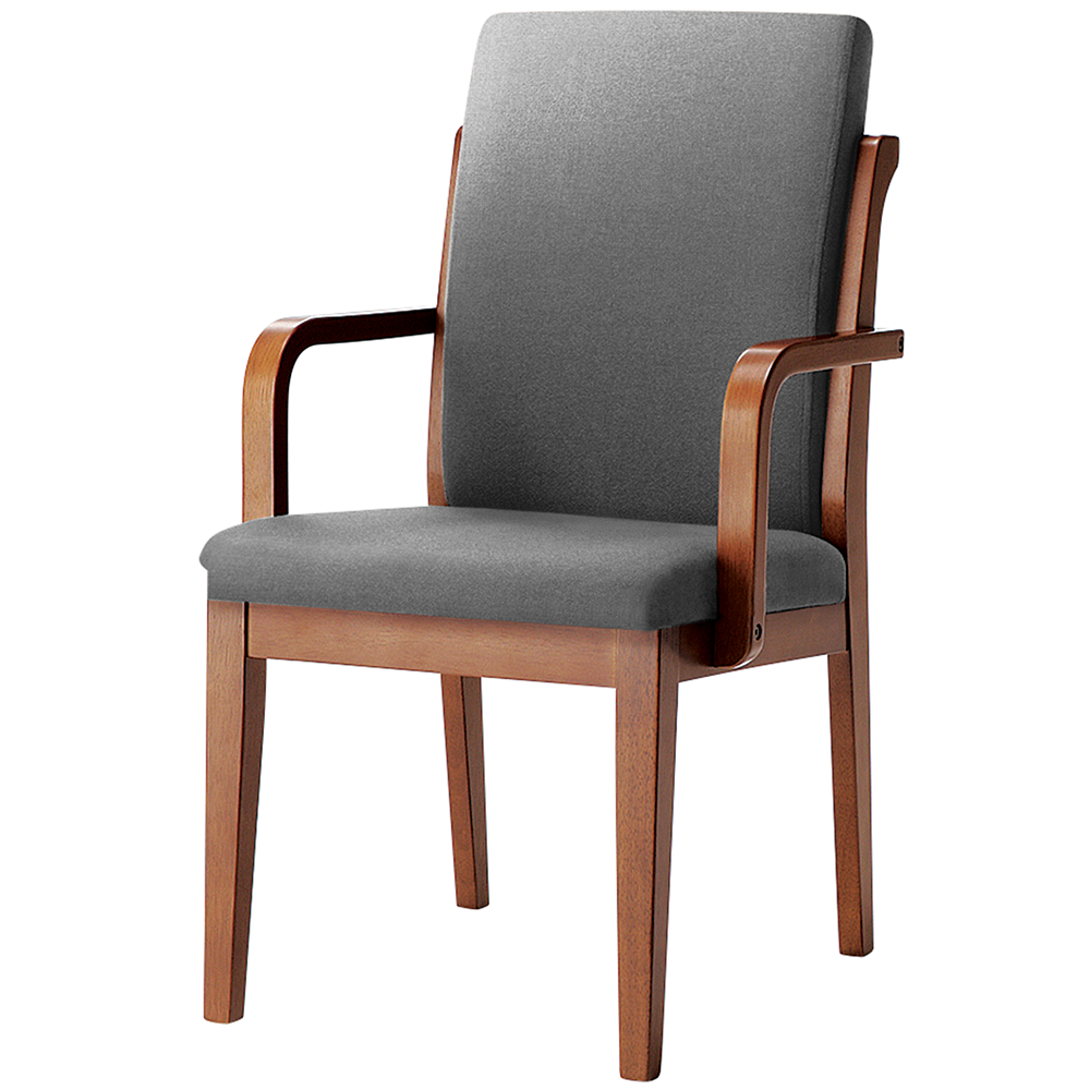 S・CW-5993・MB・AC｜ALL｜製品情報｜株式会社オリバー