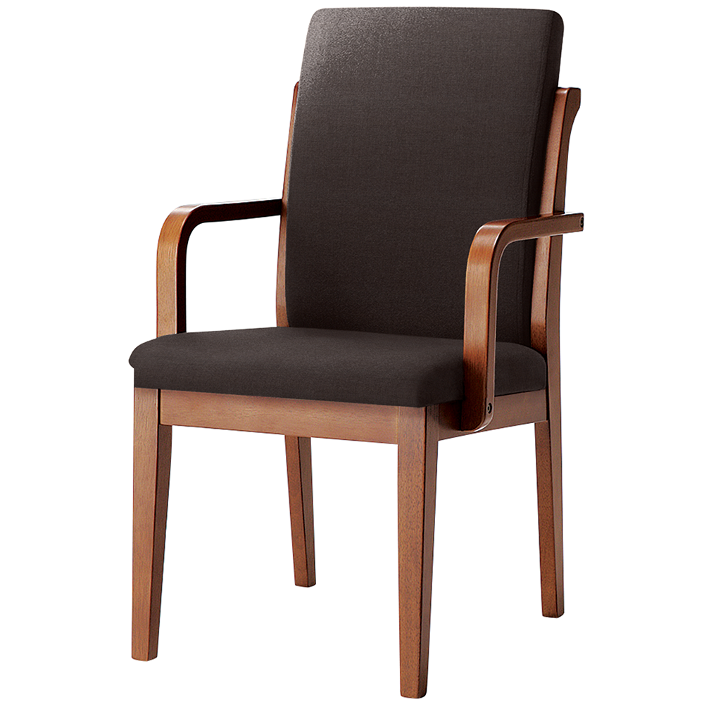 S・CW-5993・MB・AC｜ALL｜製品情報｜株式会社オリバー