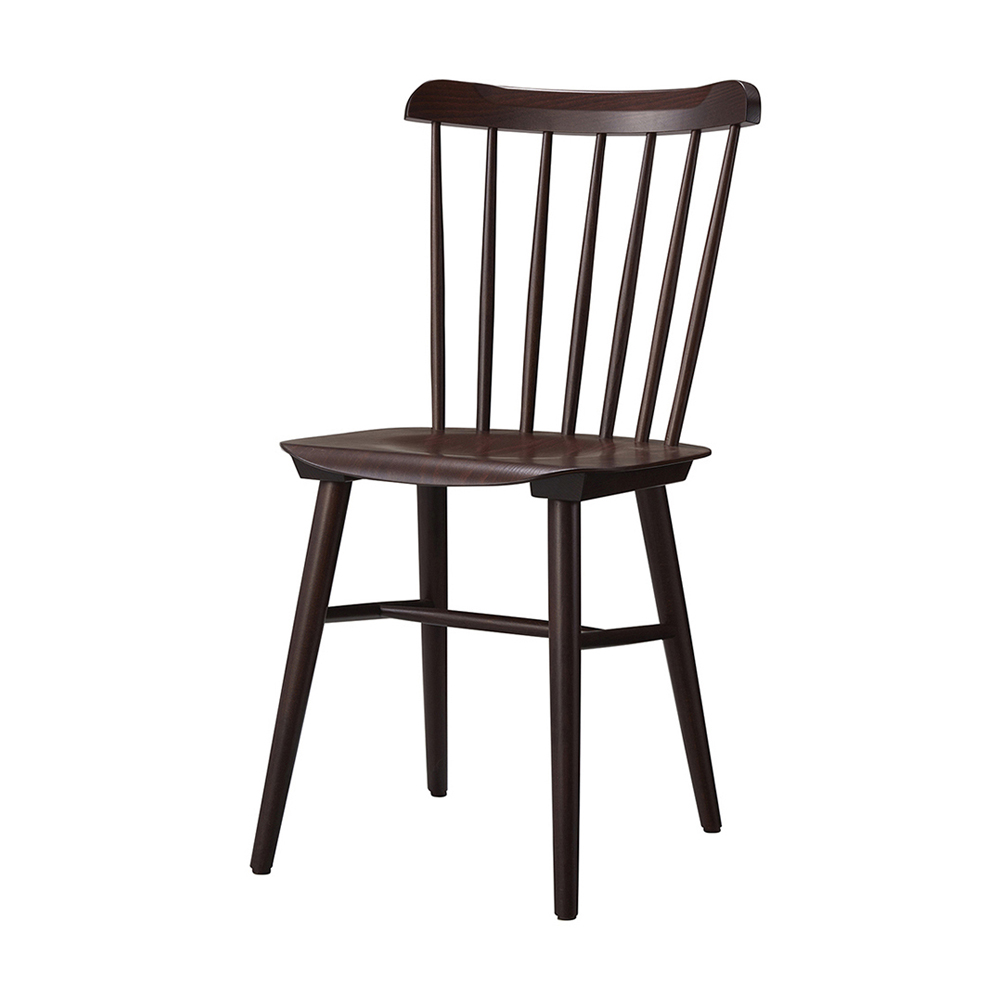 S・CW-B421B・AL・BK｜ALL｜製品情報｜株式会社オリバー