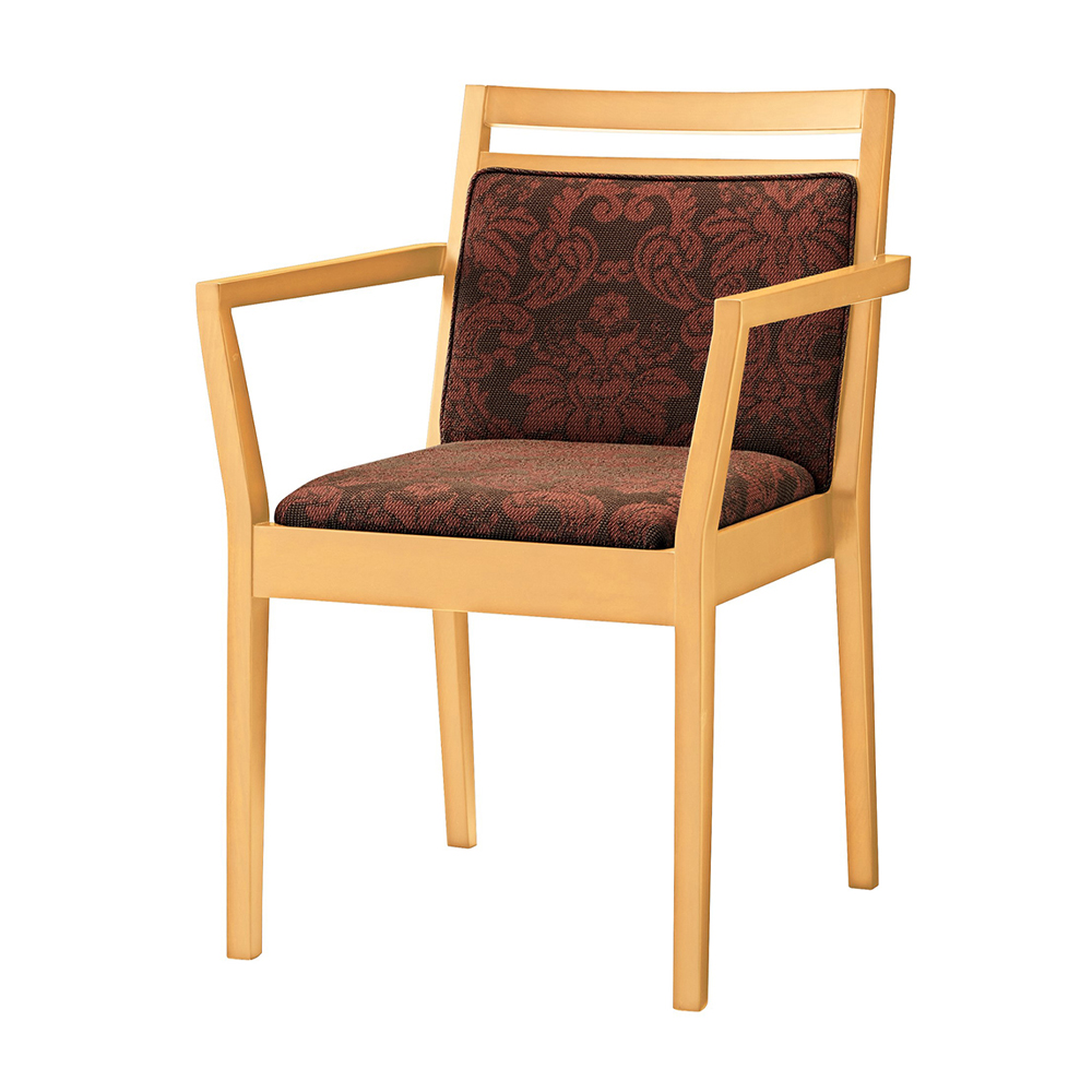 S・CW-277・NB・AC｜ALL｜製品情報｜株式会社オリバー