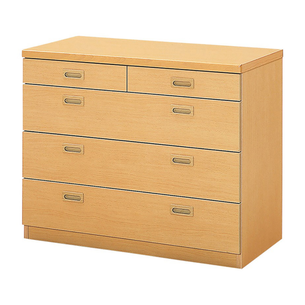 S・KX-040・NB・DWG｜ALL｜製品情報｜株式会社オリバー