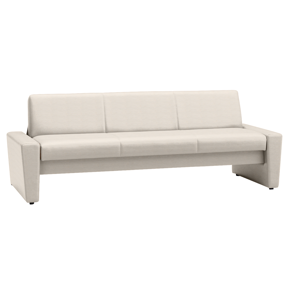 S・SA-168｜ALL｜製品情報｜株式会社オリバー