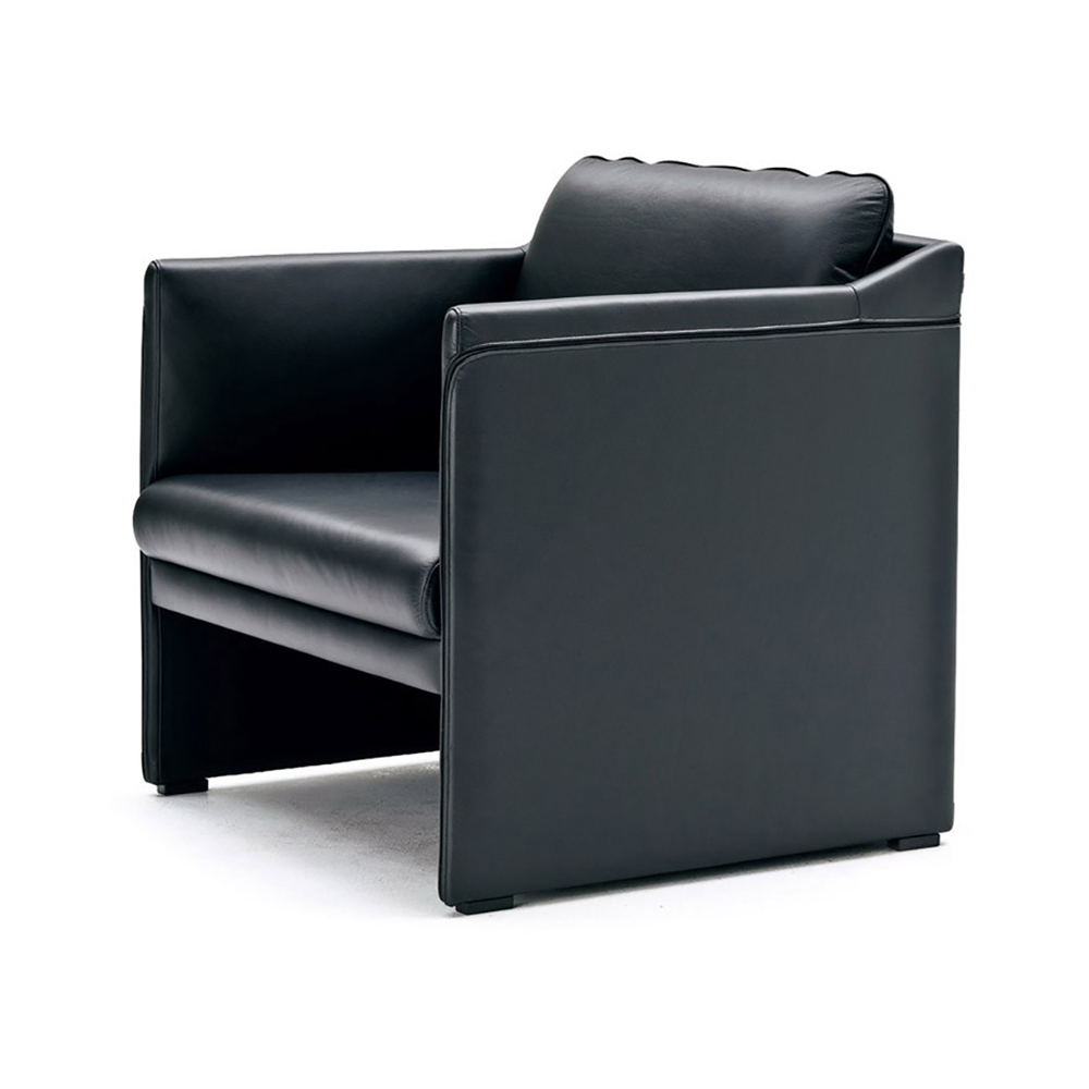 製品情報｜株式会社オリバー