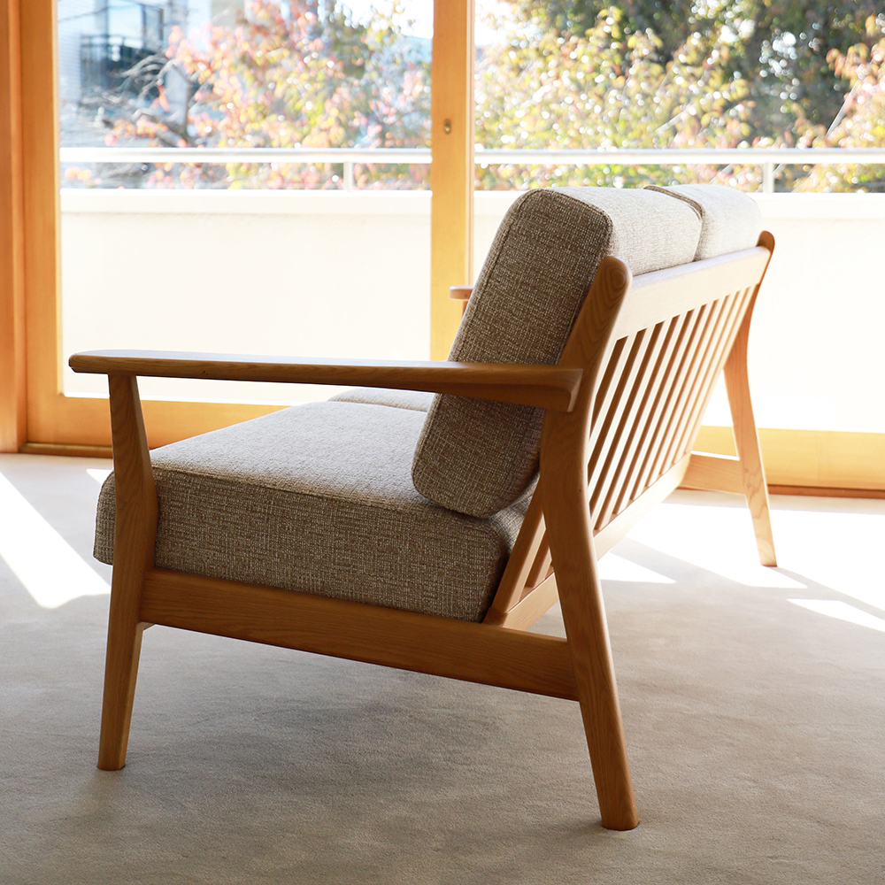 S・SF-F748・SF・NO｜ALL｜製品情報｜株式会社オリバー