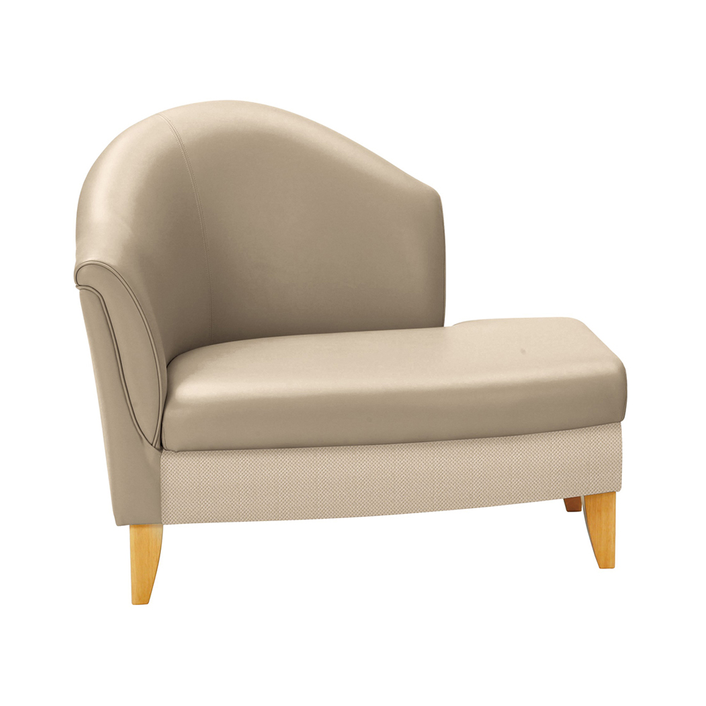 S・SF-396・NB・C｜ALL｜製品情報｜株式会社オリバー