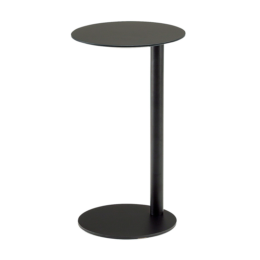 S・TL-F722・A・BK｜ALL｜製品情報｜株式会社オリバー