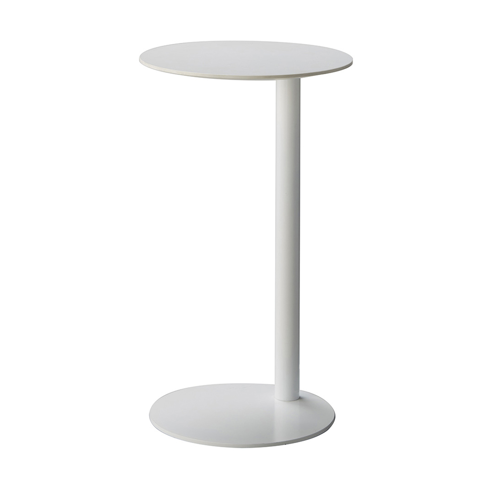 S・TL-F722・A・WH｜ALL｜製品情報｜株式会社オリバー