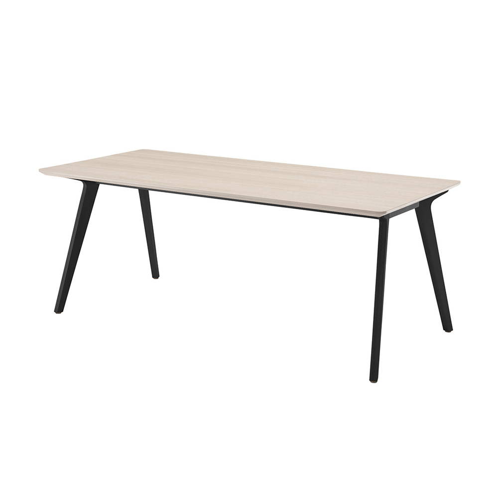 S・TM-E620A・TA・F・TNA・NA｜ALL｜製品情報｜株式会社オリバー