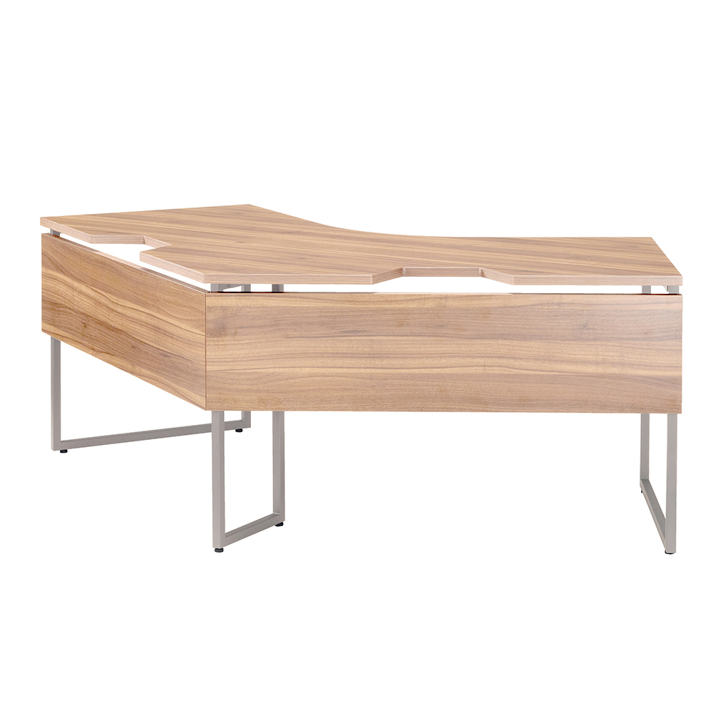 S・TM-H817・A・BR・GR｜ALL｜製品情報｜株式会社オリバー