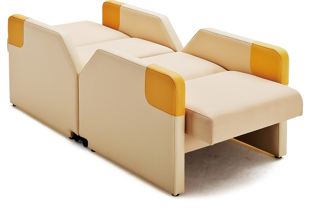 S・SA-3970｜ALL｜製品情報｜株式会社オリバー