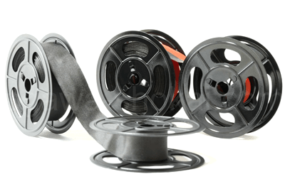 brother FULLMATIC 33 未使用品タイプライター｜タイプライター専門店