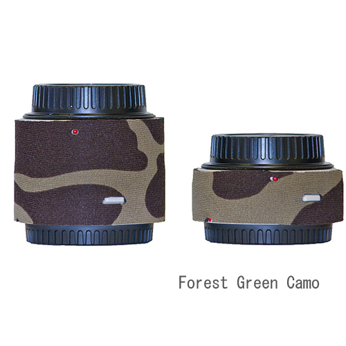 荻窪カメラのさくらや / レンズコート キヤノン エクステンダーIII型用