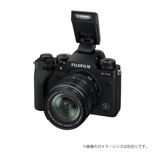 荻窪カメラのさくらや / フジフイルム クリップオンフラッシュ EF-X8