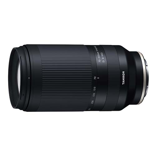 荻窪カメラのさくらや / タムロン70-300mm F4.5-6.3 Di III RXD ソニー