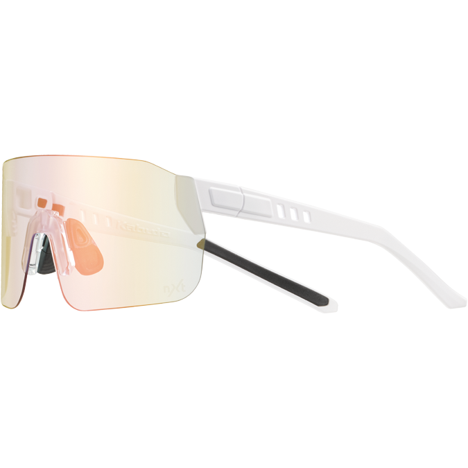 FA1 NARROW | FA1シリーズ | Kabuto