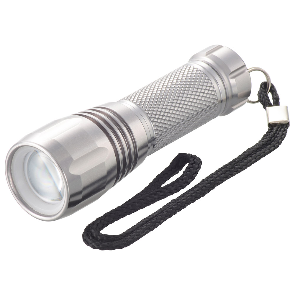 風大和研究所 オーラの光風50 定価 約70万 風大和研究所