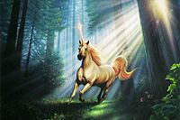 カークレイナート | 作品一覧 絵画など美術品の販売と買取 | 東京